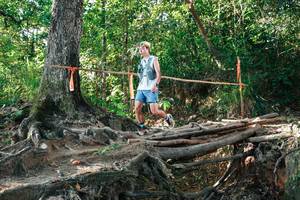 BIB: 
                            <button type="button" onclick="openModal(27550771)" class="btn btn-primary btn-sm float-right btn-popup" data-toggle="modal" data-target=".modal-high-quality">
                        <i class="fas fa-shopping-cart"></i> Add to Cart
                    </button>
                                            <button type="button" onclick="isThisMe(27550771, true)" class="btn btn-success btn-sm float-right btn-popup btn-isme hidden" data-toggle="tooltip" data-placement="bottom" title="นี่คือรูปของคุณใช่ไหม คลิกที่นี่เพื่อเอาเข้าอัลบั้ม">
                        <i class="fas fa-plus"></i> Add to album
                    </button>
                    <button type="button" onclick="isThisMe(27550771, false)" class="btn btn-warning btn-sm float-right btn-popup btn-isnotme hidden">
                        <i class="fas fa-ban"></i> Remove from album
                    </button>